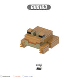 GH0163