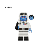 K2390