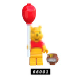 66001