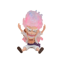 image0