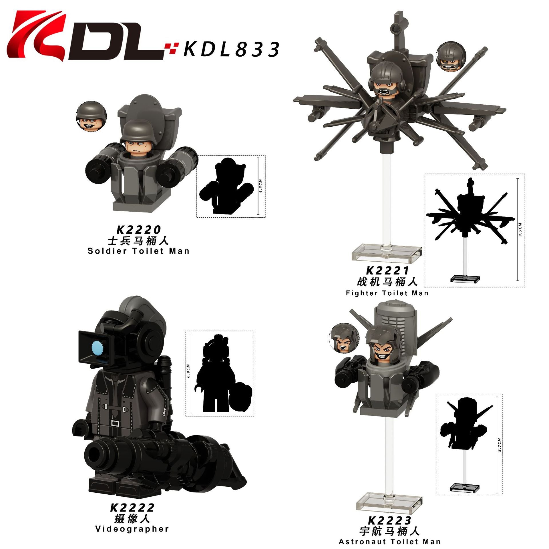variants0