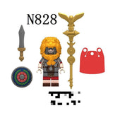 N828