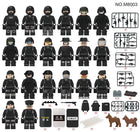 variants45