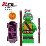 K2208