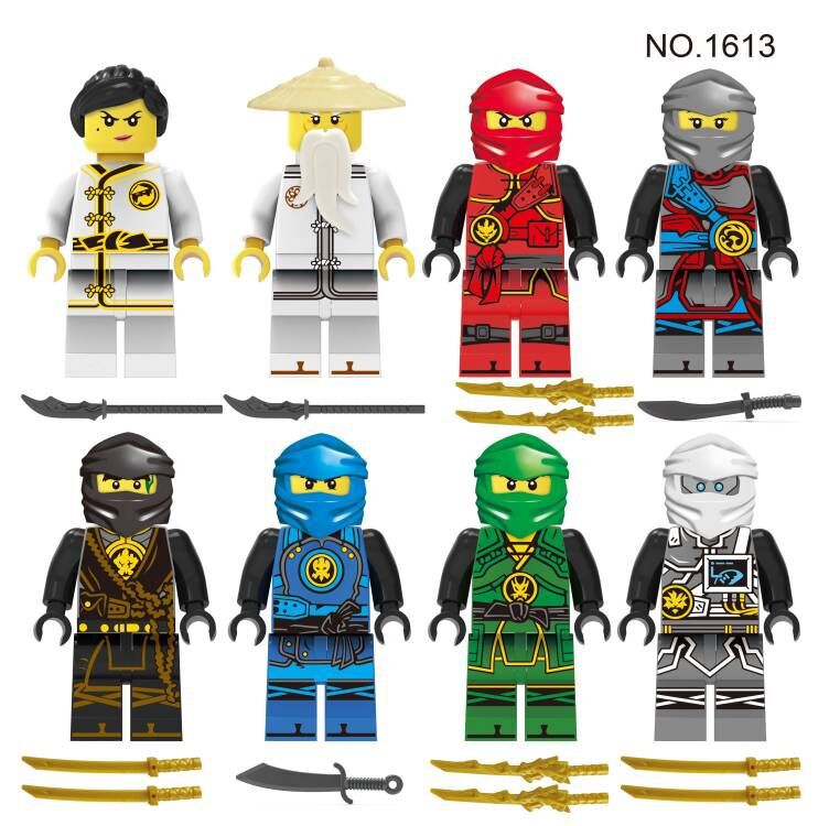 variants80