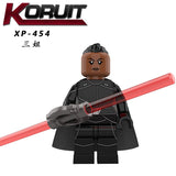 XP454