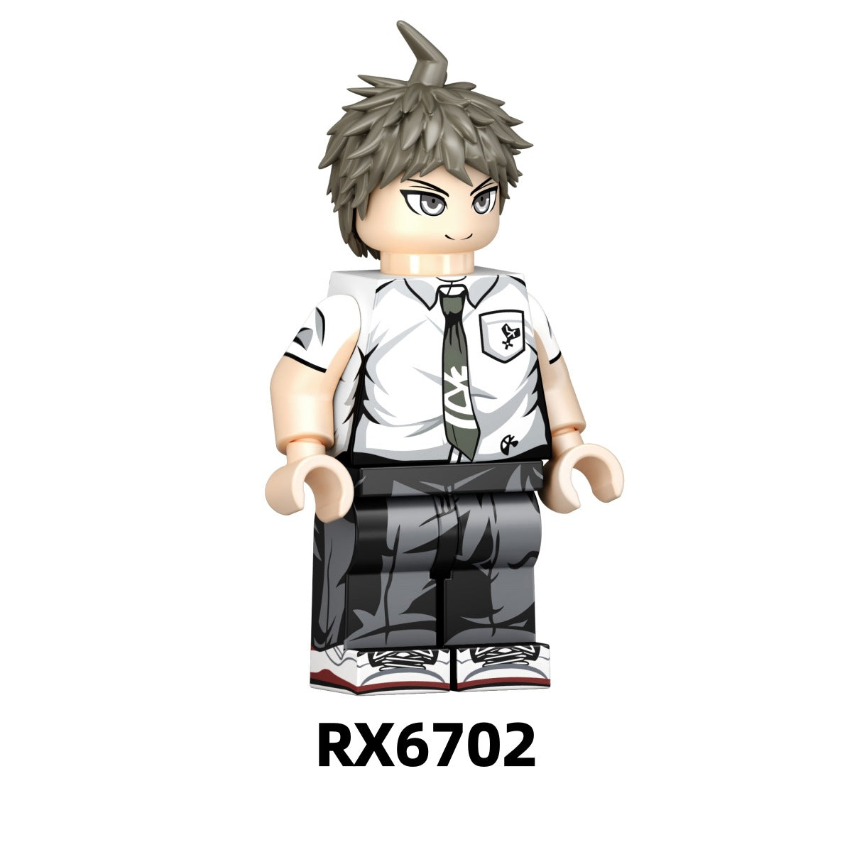 description_selected1