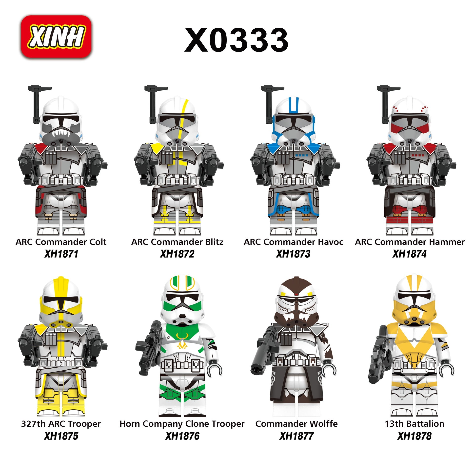 variants14