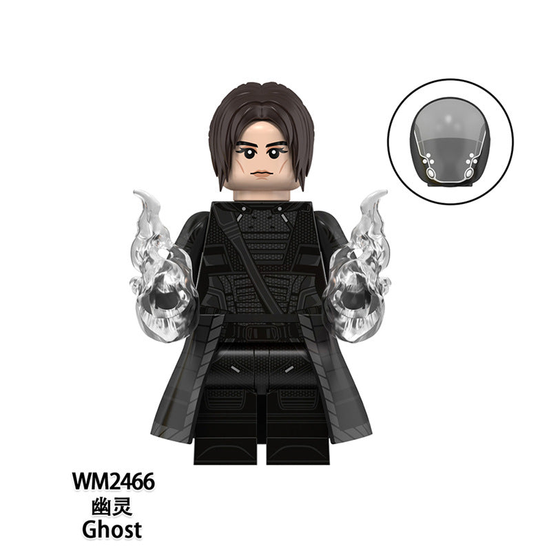 variants1