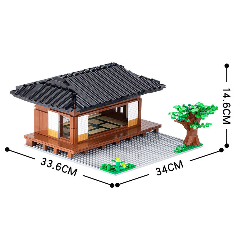 description_selected1