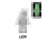 LE09