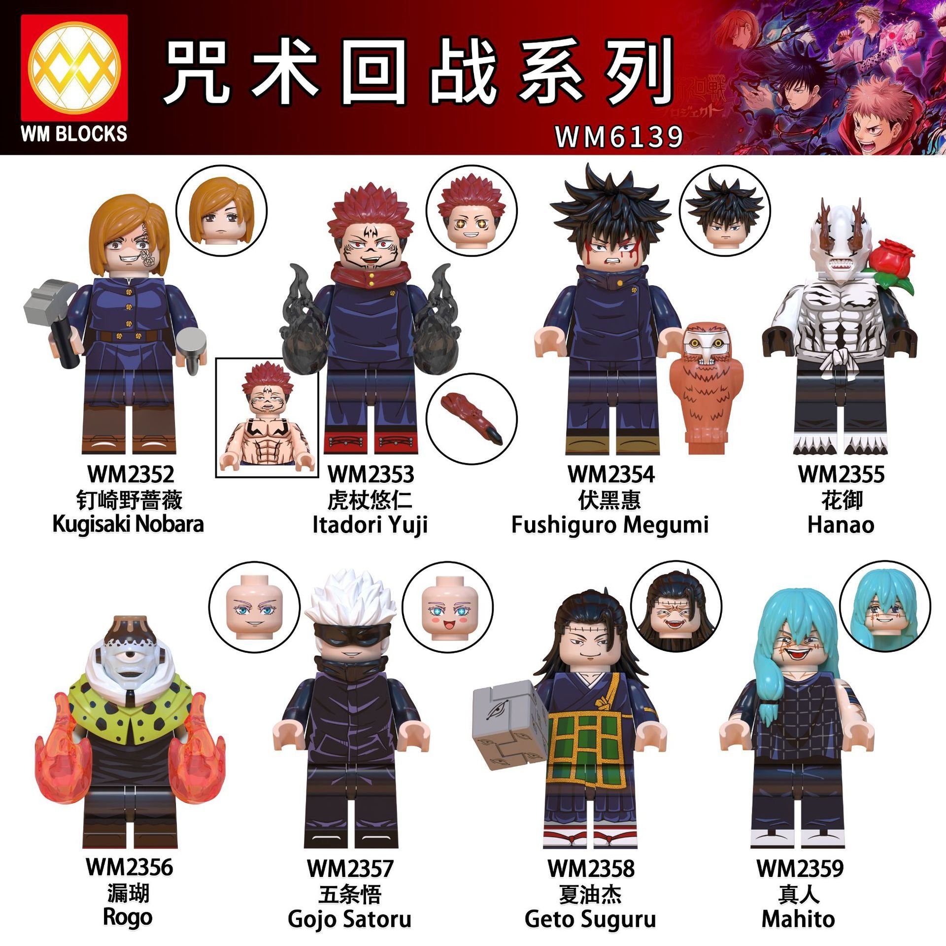 variants0