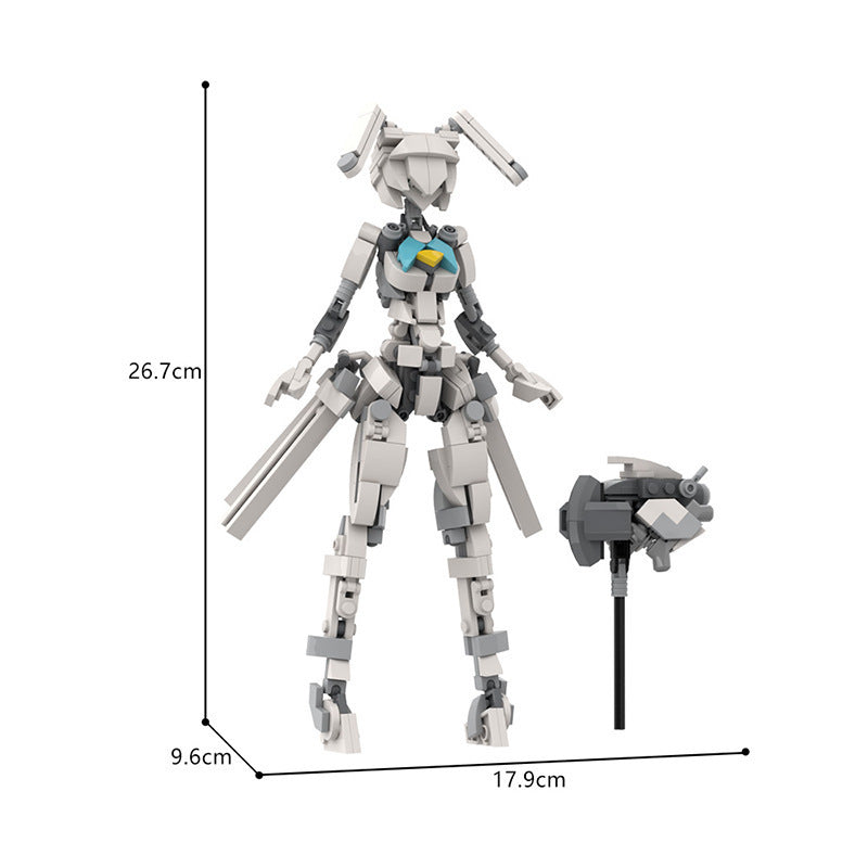 description_selected4