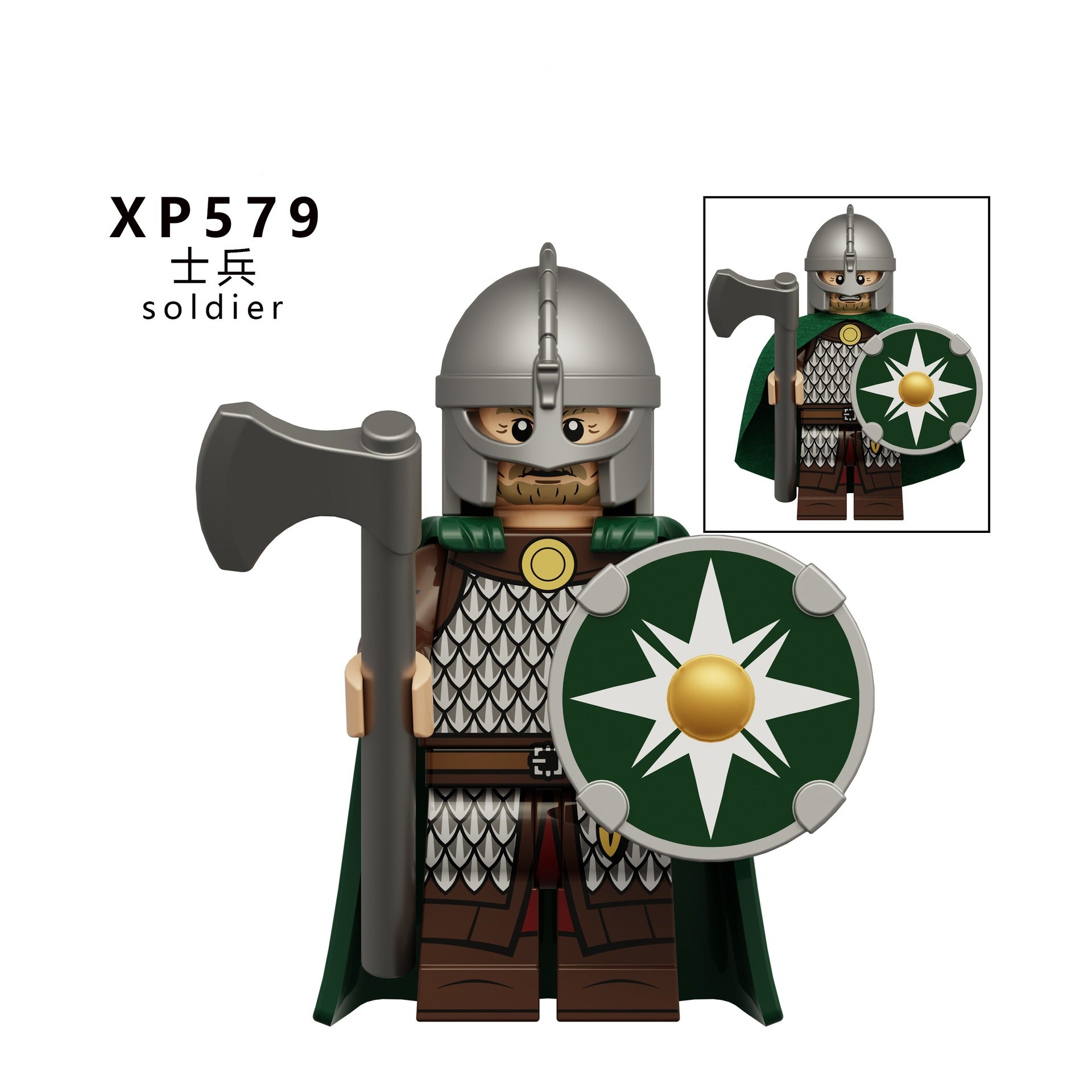 variants4