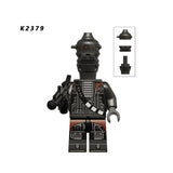 K2379
