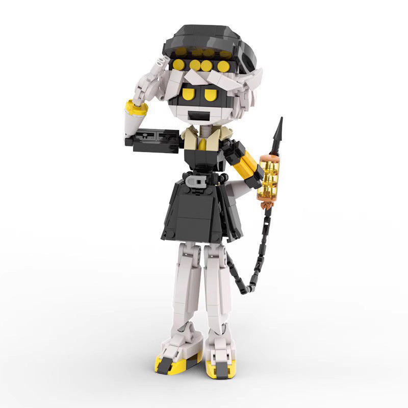 description_selected0