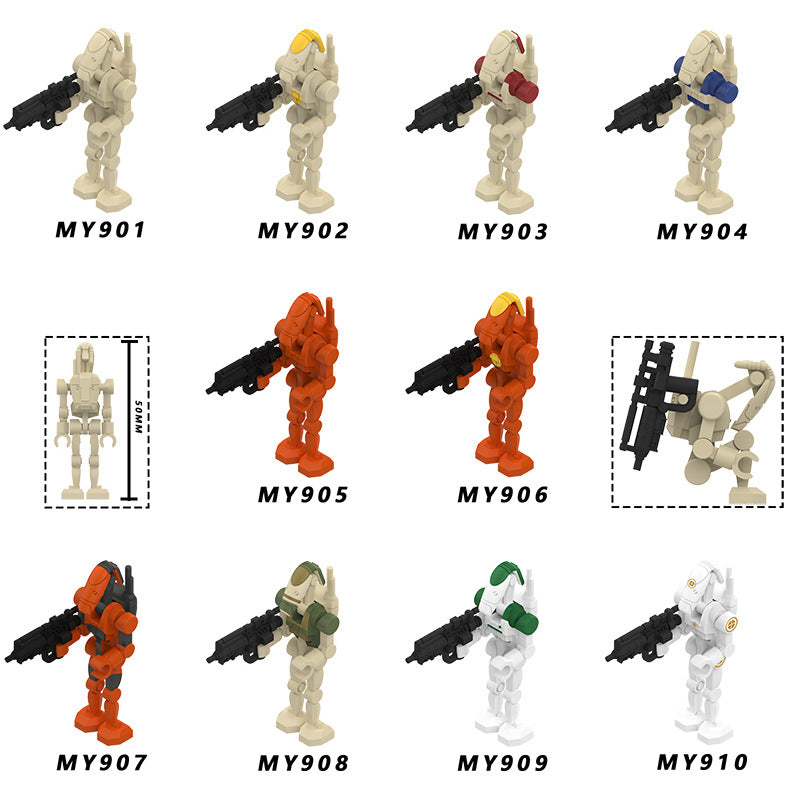 description_selected0