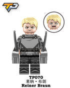 variants6