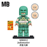 MB0012