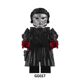 GG017