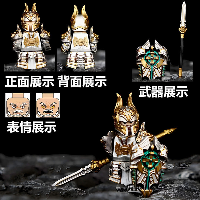 variants1