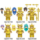 variants2
