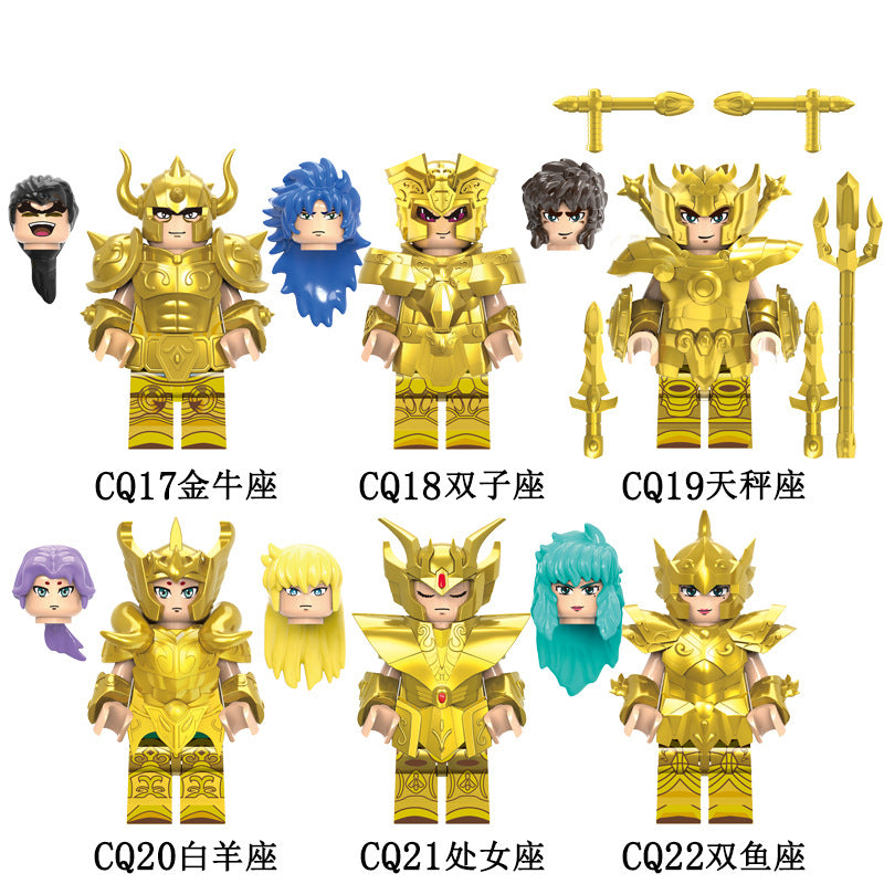 variants2