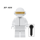 XP484