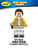 KF1833