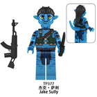 variants1