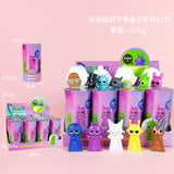 PAPA Angel Rhythm Box Blind Box (12pcs)