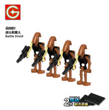 G0081