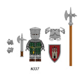 N337