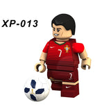 XP013