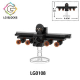 LG0108