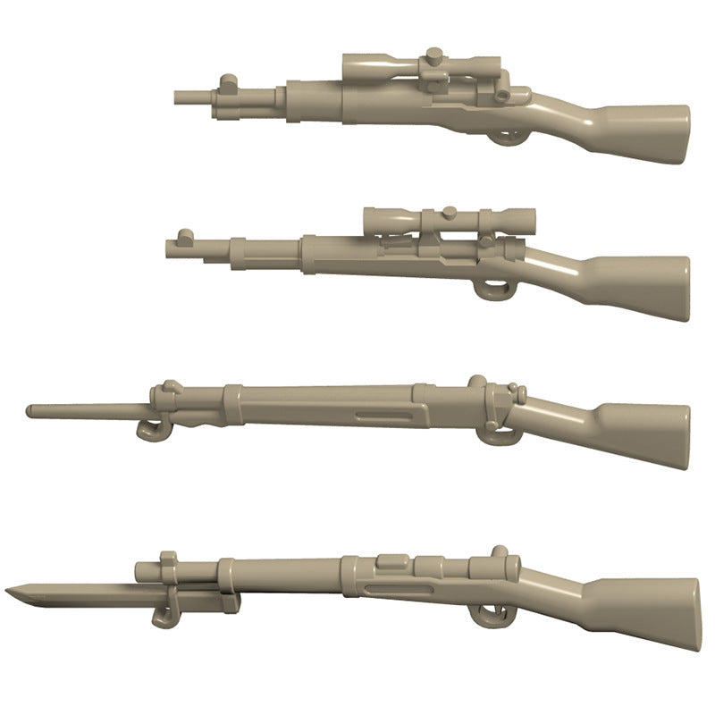 Variant Image
