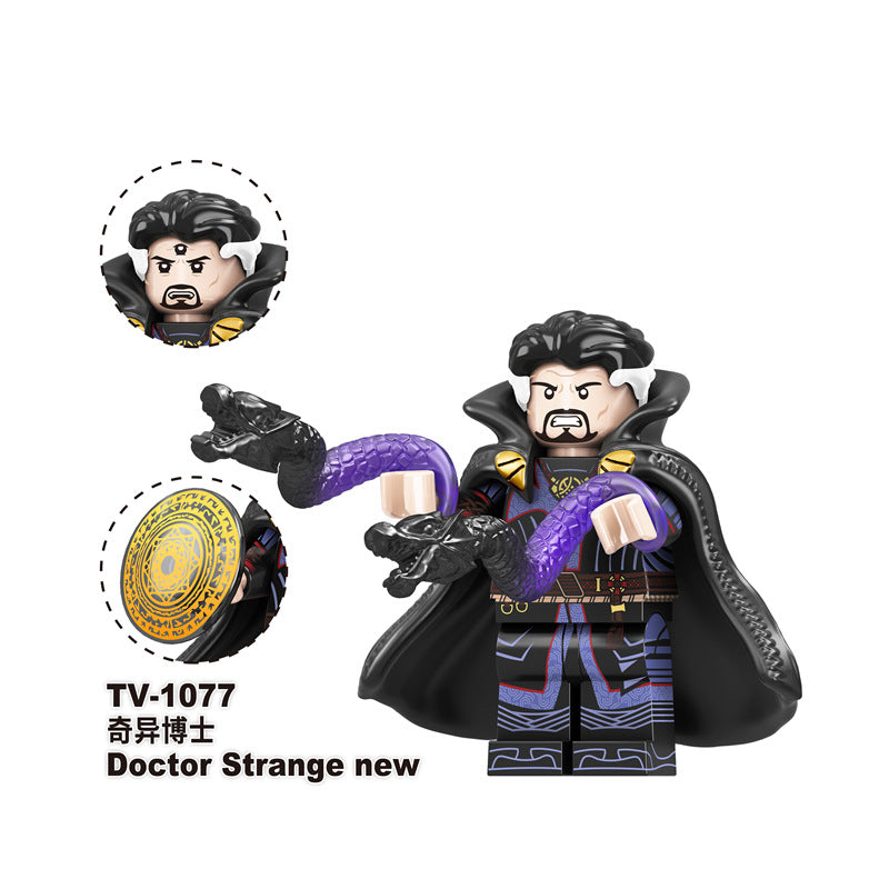 variants7