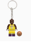 Kobe