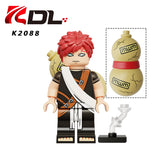 K2088