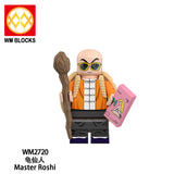 WM2720