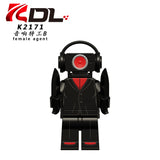 K2171
