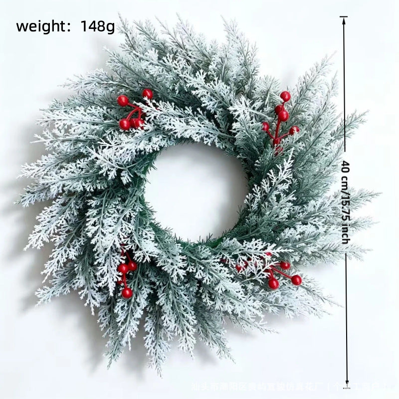Variant Image