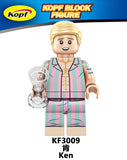 KF3009