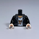 Panda Suit 4005090