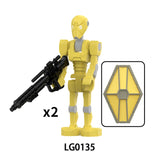 LG0135