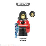 GH0275