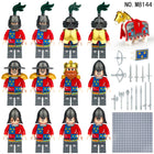 variants28