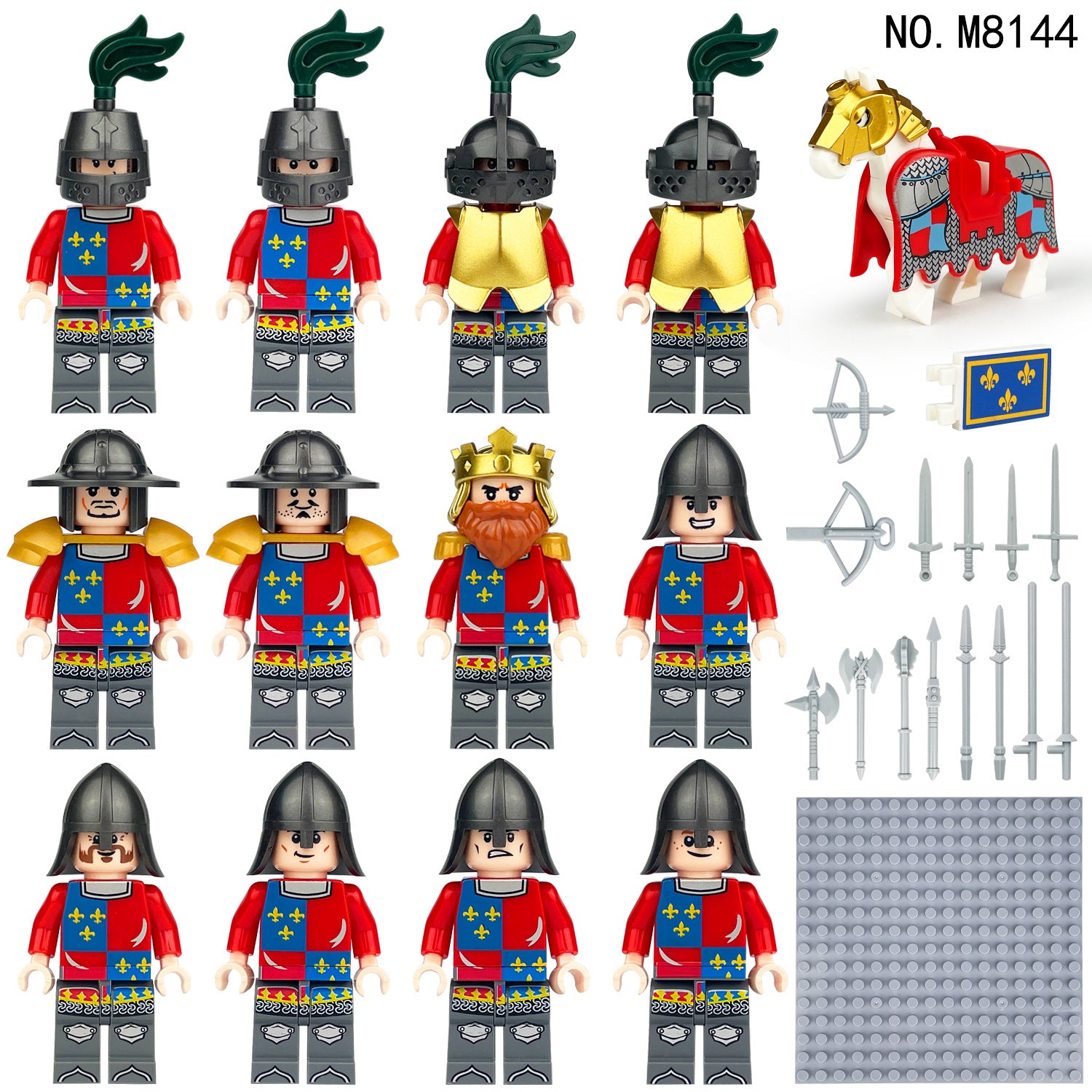 variants28