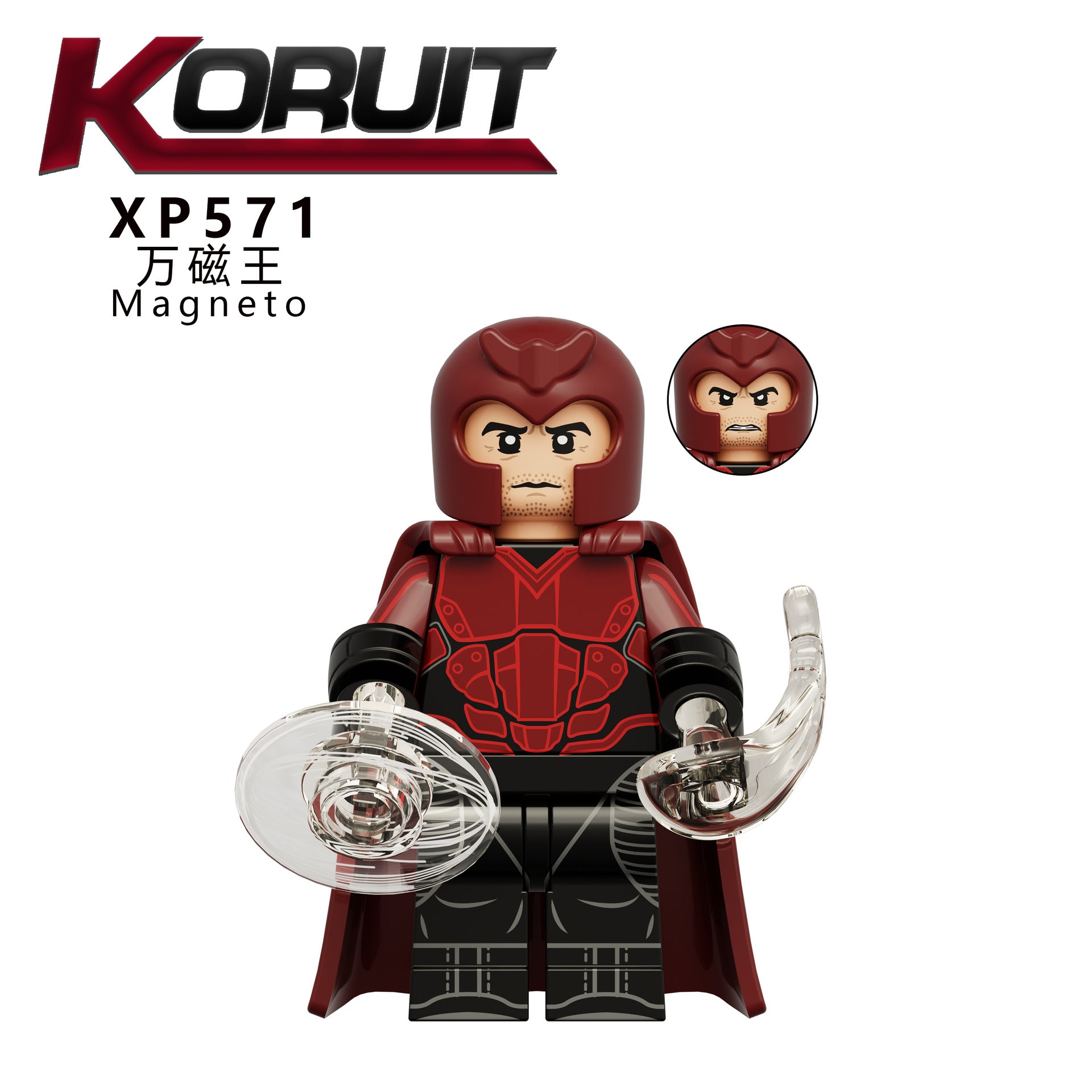 variants1