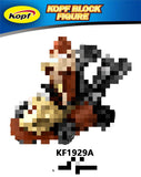 KF1929A